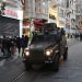 Soylu: İstiklal'deki bomba sosyal medya üzerinden yapıldı
