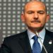Soylu, Semra Güzel oylamasında ret oyu veren CHP'yi hedef aldı