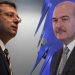 Soylu'nun İmamoğlu'na yönelik sözlerine CHP'den yanıt