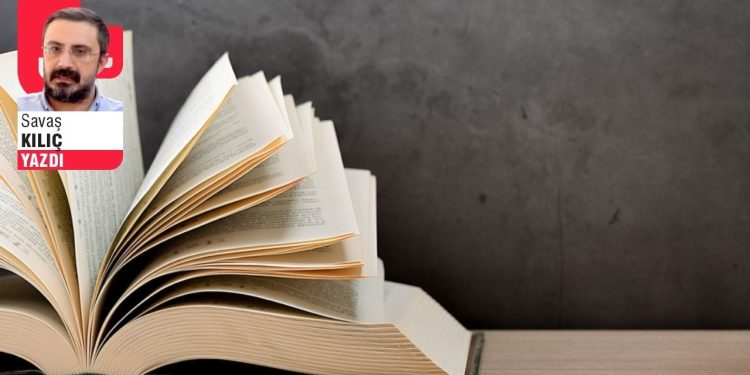 Sözlük hakem olur mu?