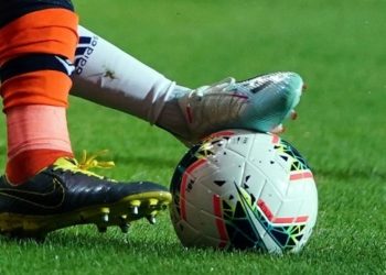 Spor Toto 1. Lig'de maç programı açıklandı