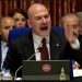 Süleyman Soylu’nun ‘PKK’nın dağ kadrosunda’ dediği itfaiye eri, şehit kardeşi çıktı