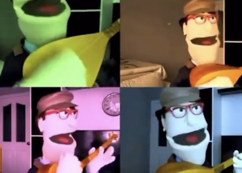 Sümer Ezgü’den ‘EYT’li Cemilem’ türküsü: ‘Primlerini yatırmış yaşını da doldurmuş besbelli’