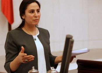 Sürücü: GAP'la hedeflenen alanların sadece yüzde 35’i sulanıyor