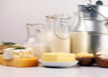 Süt ürünlerinde etiket düzenlemesi; 'köy', 'ev' ifadeleri olmayacak