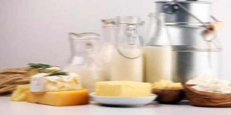 Süt ürünlerinde etiket düzenlemesi; 'köy', 'ev' ifadeleri olmayacak