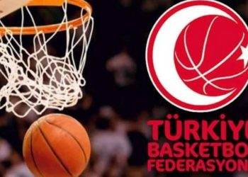 TBF Disiplin Kurulu, hakem Erşan Kartal'ın lisansını iptal etti