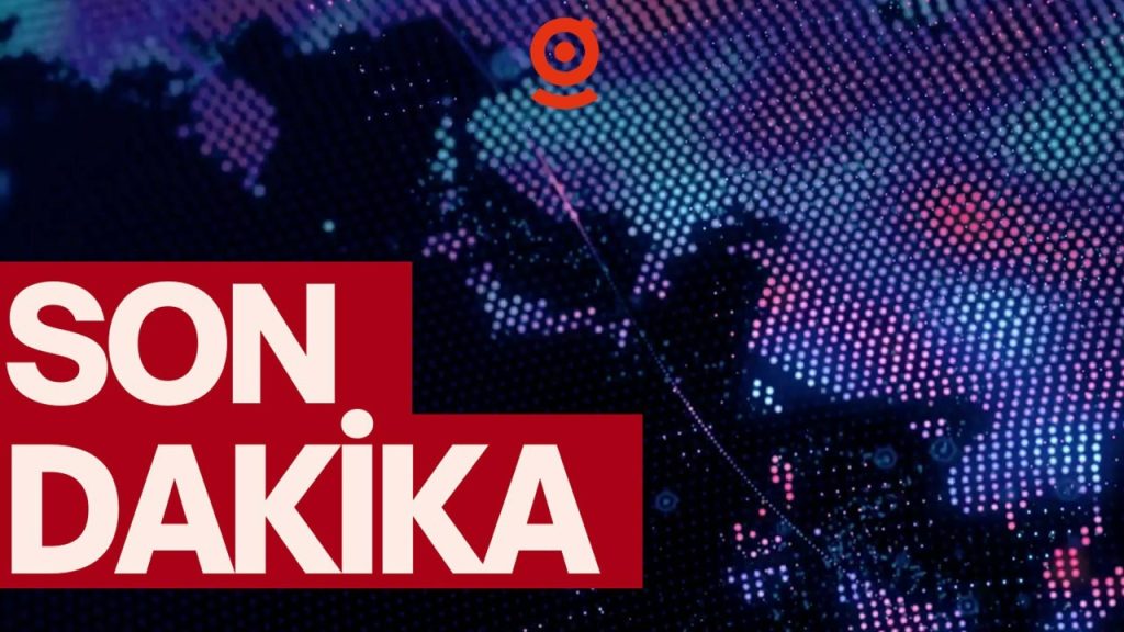 TBMM'de konuşan Bakan Bilgin'den asgari ücretle çalışanların oranına ilişkin yeni açıklama