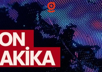 TBMM'de konuşan Bakan Bilgin'den asgari ücretle çalışanların oranına ilişkin yeni açıklama