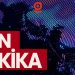 TBMM'de konuşan Bakan Bilgin'den asgari ücretle çalışanların oranına ilişkin yeni açıklama