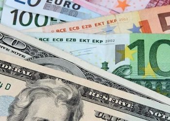 TCMB bankaları uyardı: 'Erken saatte döviz almayın'