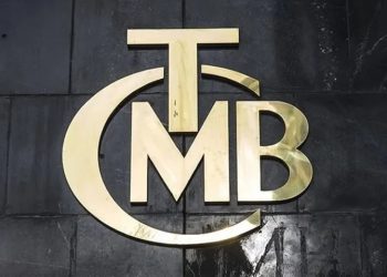 Türkiye Cumhuriyet Merkez Bankası (TCMB), bankaları yurt dışı transferi noktasında uyardı. Eksik bilgi ve belge raporlayan bankalardan tespite konu ödemenin yüzde 5'i kadar ek ücret alınacak.