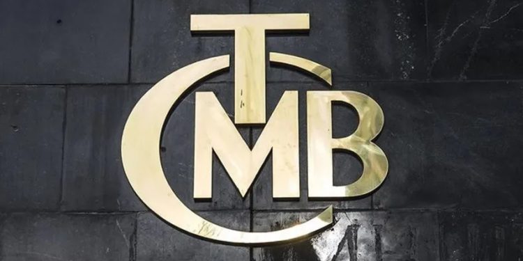 Türkiye Cumhuriyet Merkez Bankası (TCMB), bankaları yurt dışı transferi noktasında uyardı. Eksik bilgi ve belge raporlayan bankalardan tespite konu ödemenin yüzde 5'i kadar ek ücret alınacak.