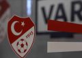 Türkiye Futbol Federasyonu (TFF) Başkanı Mehmet Büyükekşi, yabancı Video Yardımcı Hakem (VAR) getirmek için görüştükleri ülkelerden olumlu yanıt alamadıklarını söyledi.
