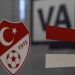 Türkiye Futbol Federasyonu (TFF) Başkanı Mehmet Büyükekşi, yabancı Video Yardımcı Hakem (VAR) getirmek için görüştükleri ülkelerden olumlu yanıt alamadıklarını söyledi.