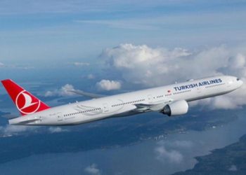 THY, 2023 yılında 1200 pilot alacak
