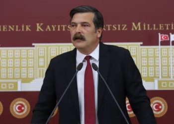 TİP, AKP'nin başörtüsü teklifine 'hayır' diyecek