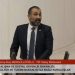 TİP'li Barış Atay iktidara seslendi:  Türkiye'nin bu geldiği halin sorumlularısınız