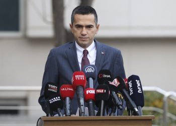 TİSK Başkanı açıkladı: EYT'de işverenlerin üç önerisi de kabul edildi