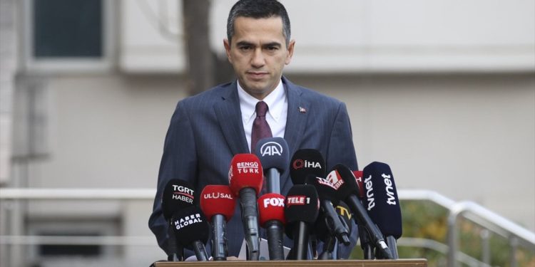 TİSK Başkanı açıkladı: EYT'de işverenlerin üç önerisi de kabul edildi