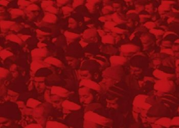 TKP’den çocuğa cinsel istismar açıklaması: Dikkat çeken Saadet Partisi detayı