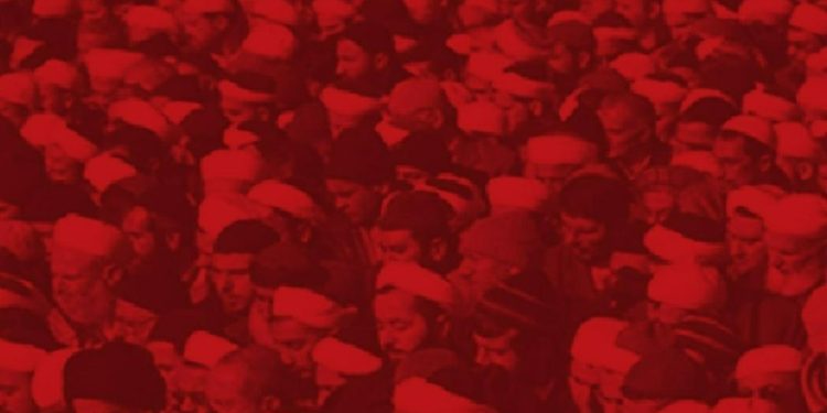 TKP’den çocuğa cinsel istismar açıklaması: Dikkat çeken Saadet Partisi detayı