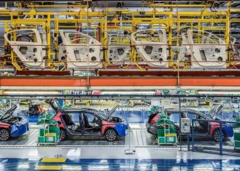 TOFAŞ, Bursa'da üretime iki hafta ara veriyor