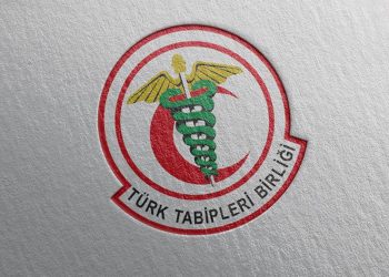 TTB’den ikinci soruşturma açıklaması: Tüm faaliyetlerimiz alenidir