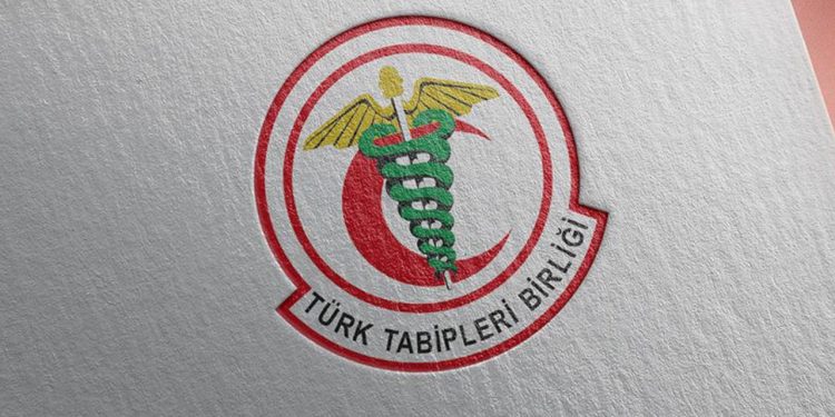 TTB’den ikinci soruşturma açıklaması: Tüm faaliyetlerimiz alenidir