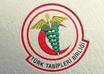 TTB’den ikinci soruşturma açıklaması: Tüm faaliyetlerimiz alenidir, savunamayacağımız hiçbir şey yok