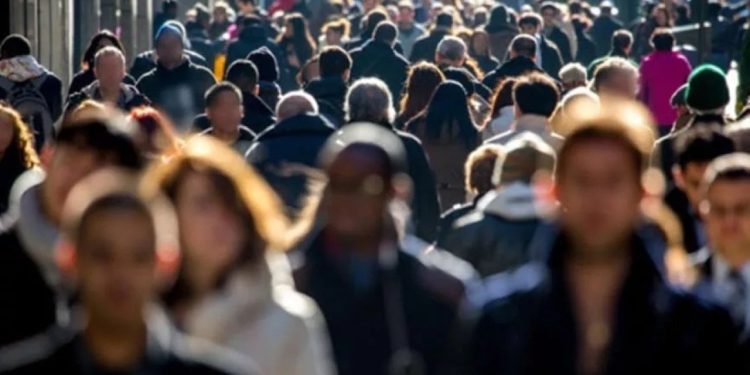 TÜİK açıkladı: Gerçek işsizlik oranı yüzde 20