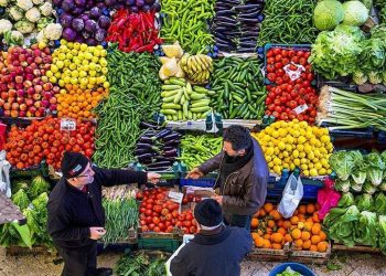 TÜİK resmi enflasyonu yüzde 84 olarak açıkladı