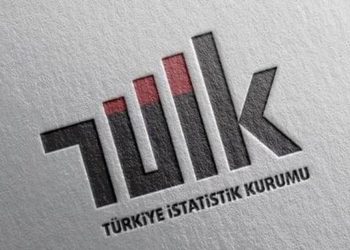 TÜİK