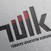 TÜİK