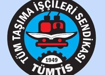 TÜMTİS'ten tutuklu İranlı sendikacılarla dayanışma çağrısı