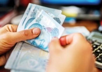 TÜRK-İŞ, "Kamuoyunun beklentisini karşılanmadı" değerlendirmesini yaptı
