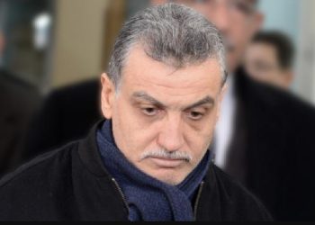 Tahşiye davasında mahkeme, emniyetin sanıklar lehine olan raporunu görmezden geldi