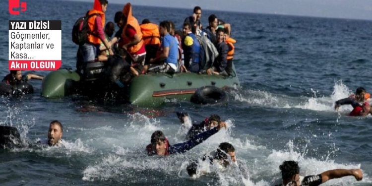 Tahta Kuruları ve Kargalar Meclisi