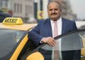 Taksiciler Odası Başkanı: İBB’nin taksi kararını yargıya taşıyacağız