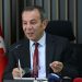 Tanju Özcan bıçaklı saldırganı affetti