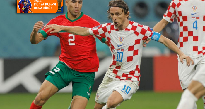 Tarih hep kazananını yazmaz 