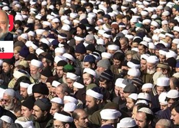 Tarikatlarda sorun nerede?