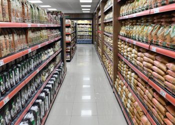 Tarım Kredi’den 'pahalı’ iddiasına yanıt: Her zaman daha ucuzuz