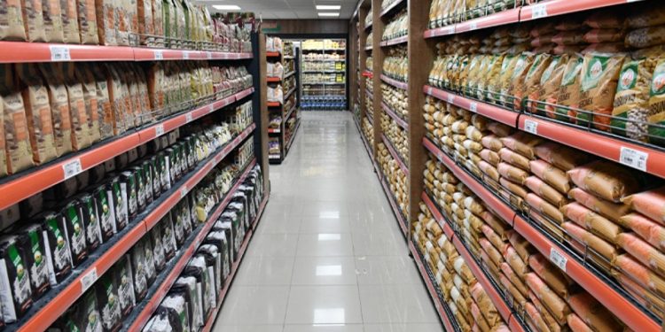 Tarım Kredi’den 'pahalı’ iddiasına yanıt: Her zaman daha ucuzuz