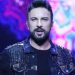 Tarkan'dan 30'uncu sanat yılı paylaşımı
