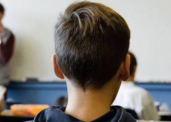 Tedavi edilmeyen gribal enfeksiyon zatürreye çeviriyor