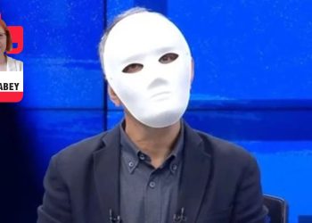 Terörist üretme makinesi