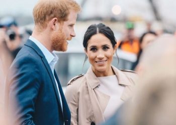 The Sun, Meghan Markle'a nefret kusulan köşe yazısı nedeniyle özür diledi