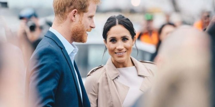 The Sun, Meghan Markle'a nefret kusulan köşe yazısı nedeniyle özür diledi