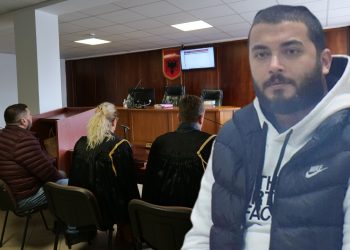 Thodex kurucusu Fatih Özer’in Türkiye'ye iadesinde yine karar çıkmadı